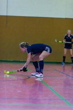 Bild 142 - B-Juniorinnen Bahrenfeld